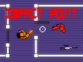 Joc Impact Point