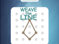 Joc Weave the Line