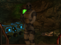 Joc Alias Hyena
