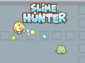 Joc Slime Hunter