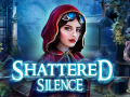 Joc Shattered Silence