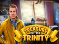 Joc Treasure of the Trinity