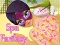 Joc Spa Fantasy