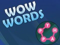 Joc WOW Words