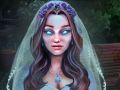 Joc The Ghost Bride