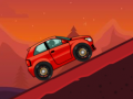 Joc Desert Driving