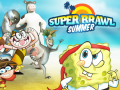 Joc Super Brawl Summer