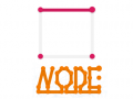 Joc Node