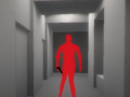 Joc Superhot