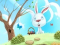 Joc Find Differences Bunny