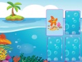 Joc Under The Sea