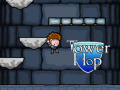 Joc Tower Hop