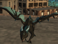 Joc Dragon Simulator Multiplayer