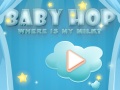 Joc Baby Hop