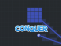 Joc Conquer