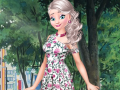 Joc Princess Top Fashion Looks