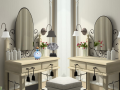 Joc Spot the differences Interior Designer