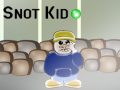 Joc Snot Kid