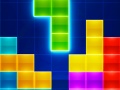 Joc Brick Block Puzzle