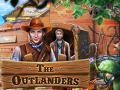 Joc The Outlanders