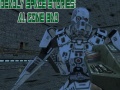 Joc Deadly Space Stories A.I. Gone Bad