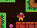 Joc Minecaves 2