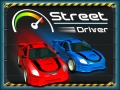 Joc Street Driver