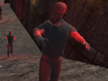 Joc Dead Dungeon