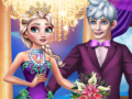 Joc Princesses Royal Ball!