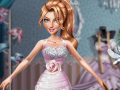 Joc Royal Dress Designer