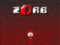 Joc Zorb