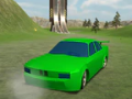 Joc Stunt Simulator Multiplayer