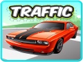 Joc Traffic