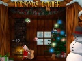 Joc Christmas Catcher