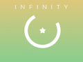 Joc Infinity