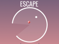 Joc Escape