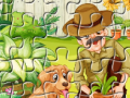Joc Happy Gardening