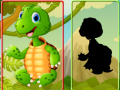 Joc Lof Shadow Match - 2
