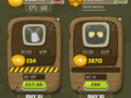 Joc Military Capitalist