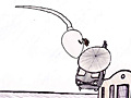 Joc Spermrider