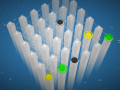 Joc Connect Puzzle 3D