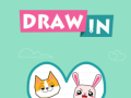 Joc Draw In