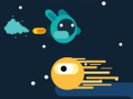 Joc Galactic Safari