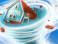 Joc Tornado.io