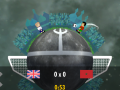 Joc Planet Soccer 2018