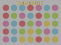 Joc Color Blitz