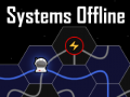 Joc Systems Offline
