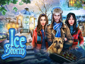 Joc Ice Storm
