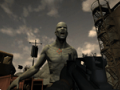 Joc Terrible Wasteland