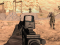 Joc Hostage Rescue 2